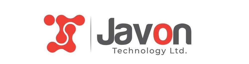 Next Level Creators by Paul Xavier