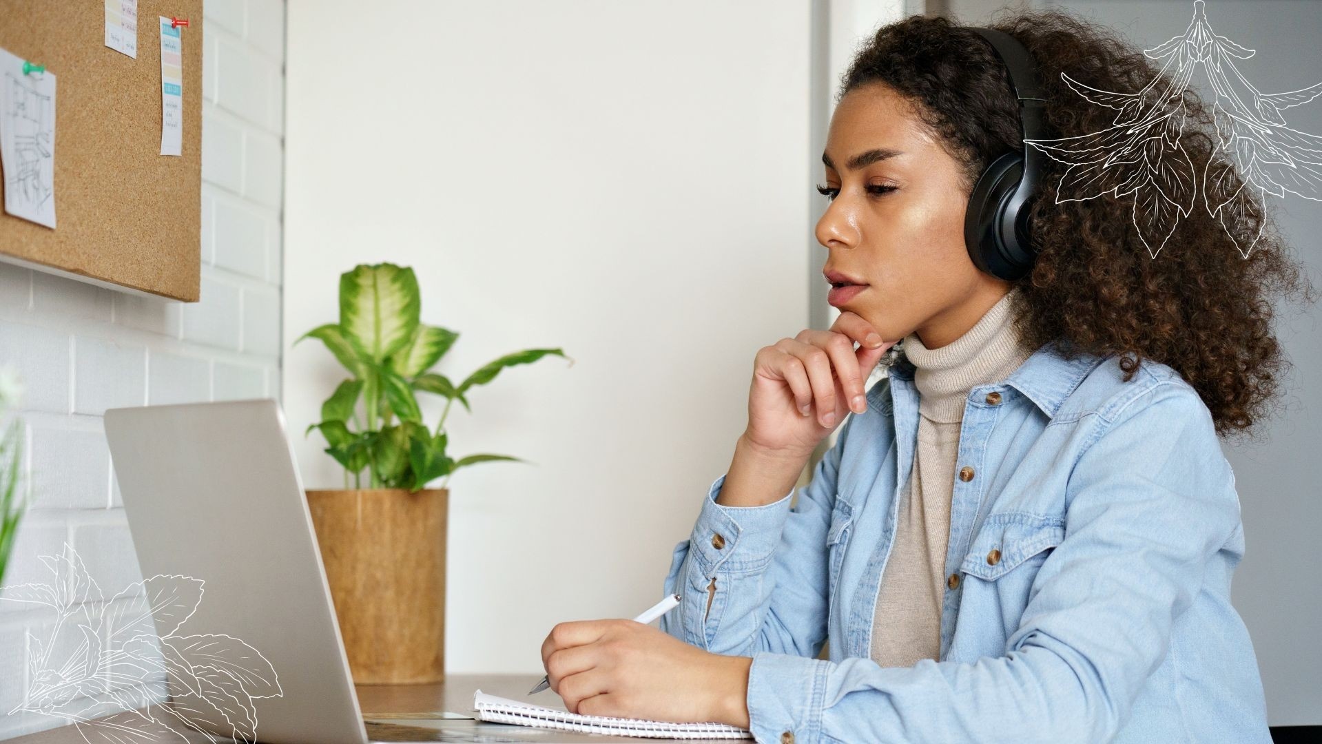 MBK Acne Detective Professional Estheticians Course™