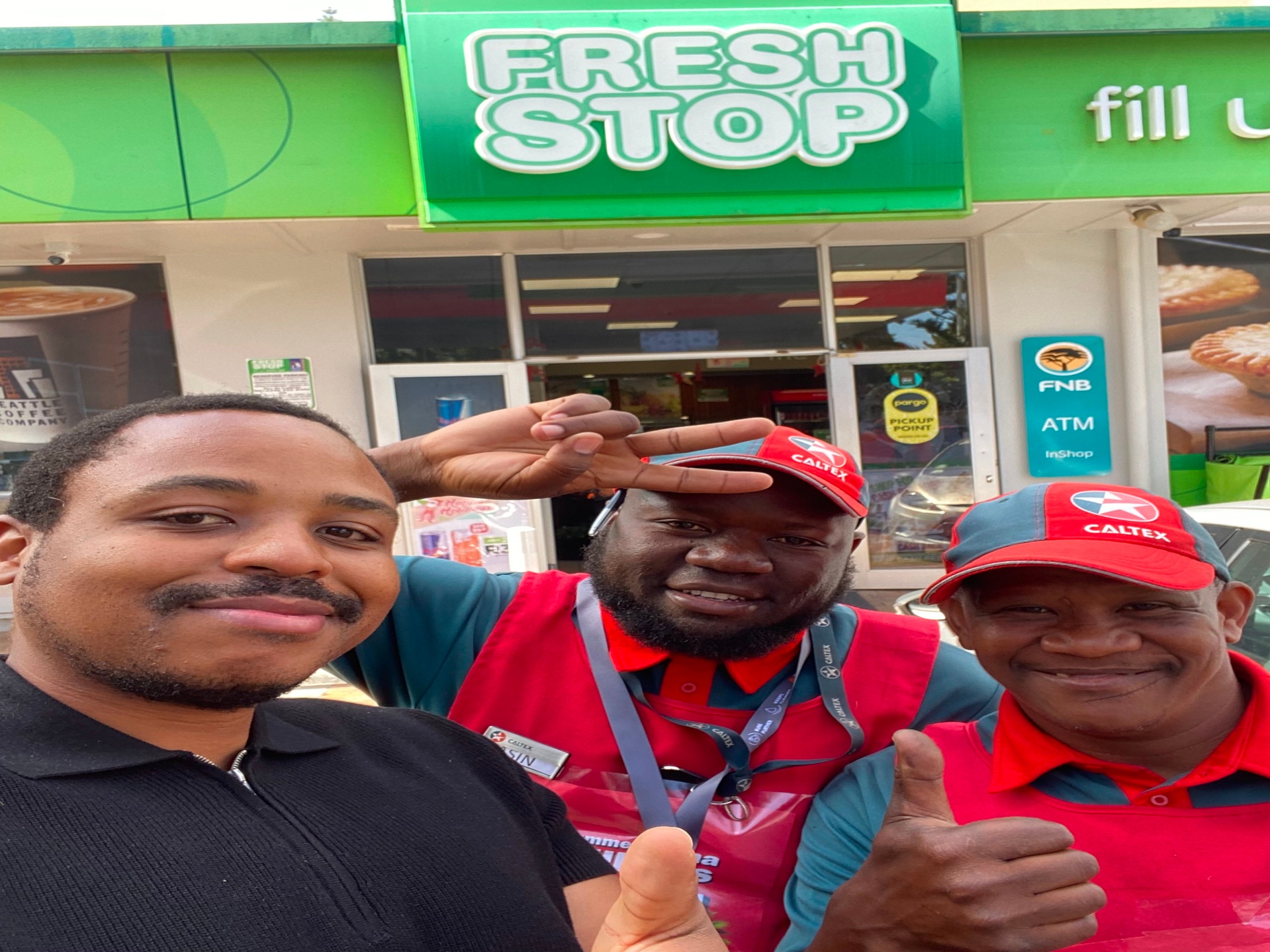 Image Bank Kenilworth CPT0014