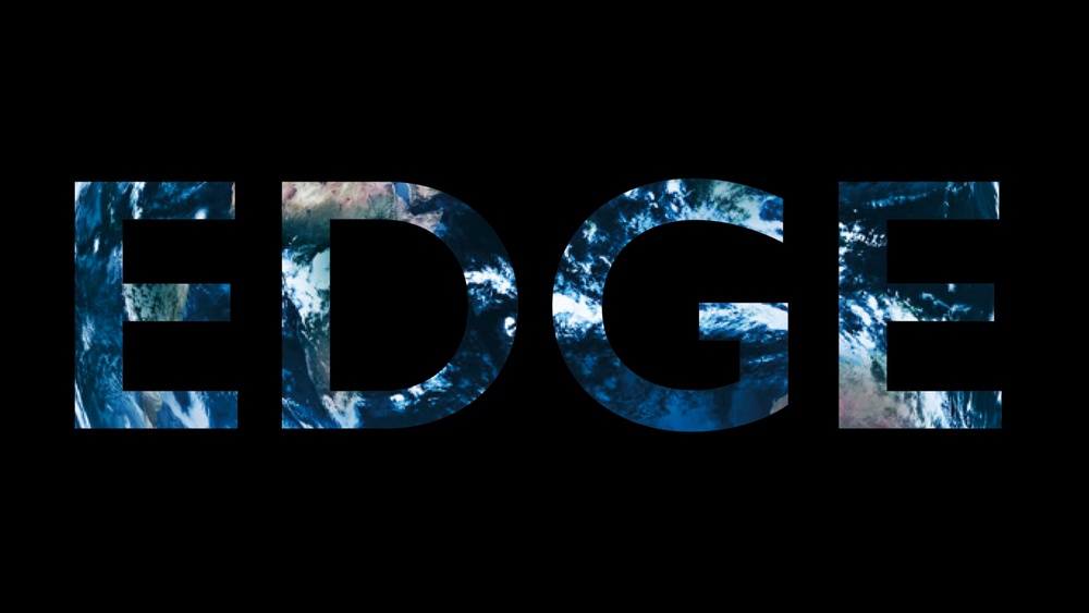 Footer Logo