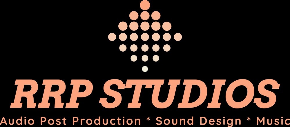 Footer Logo