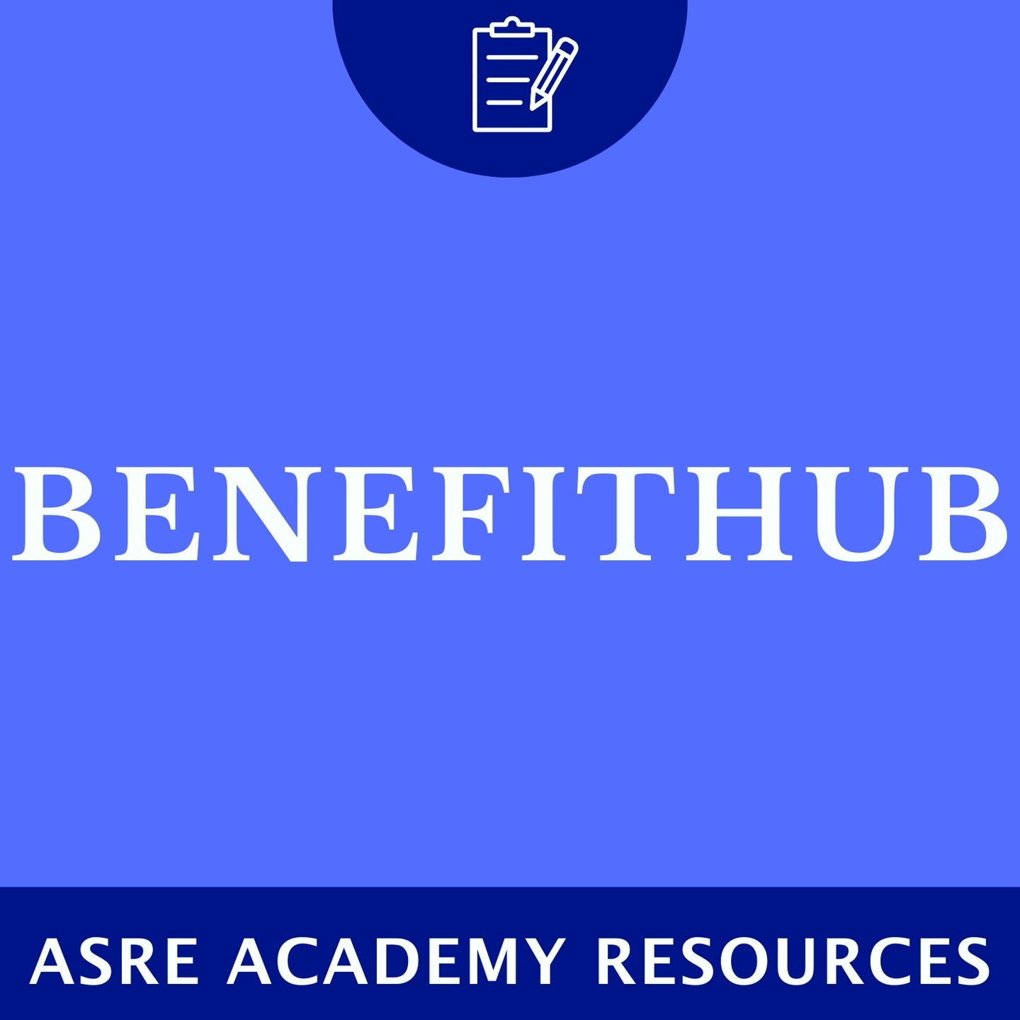 BenefitHub