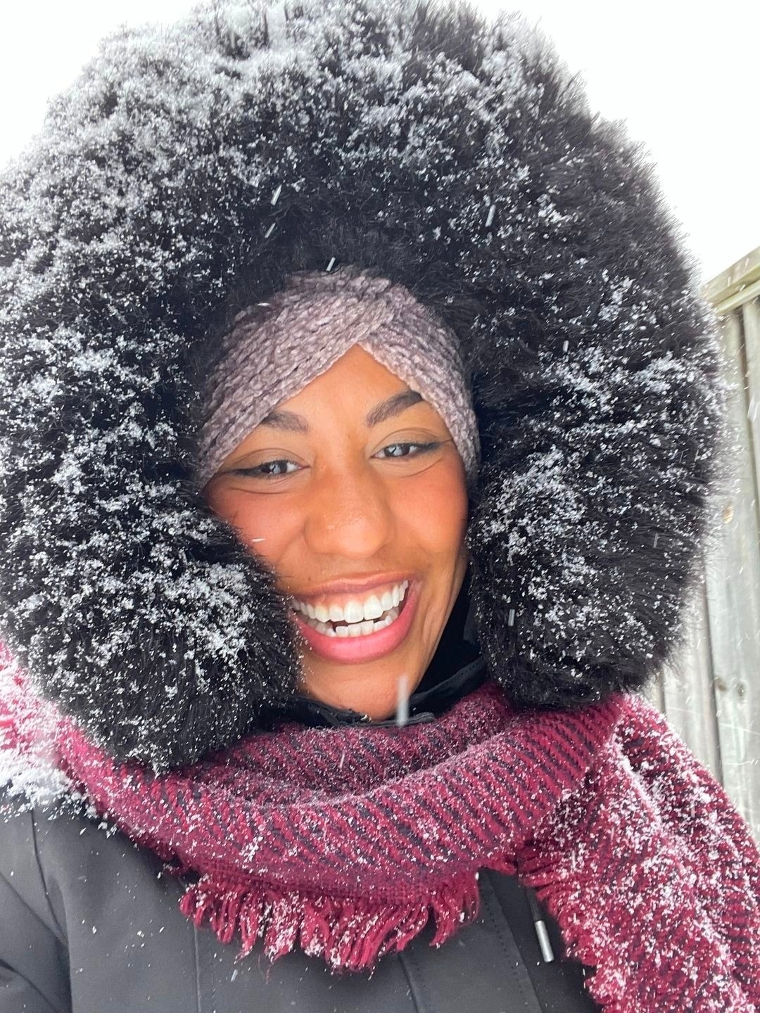 The Practitioner’s Starter Guide to Coregulation