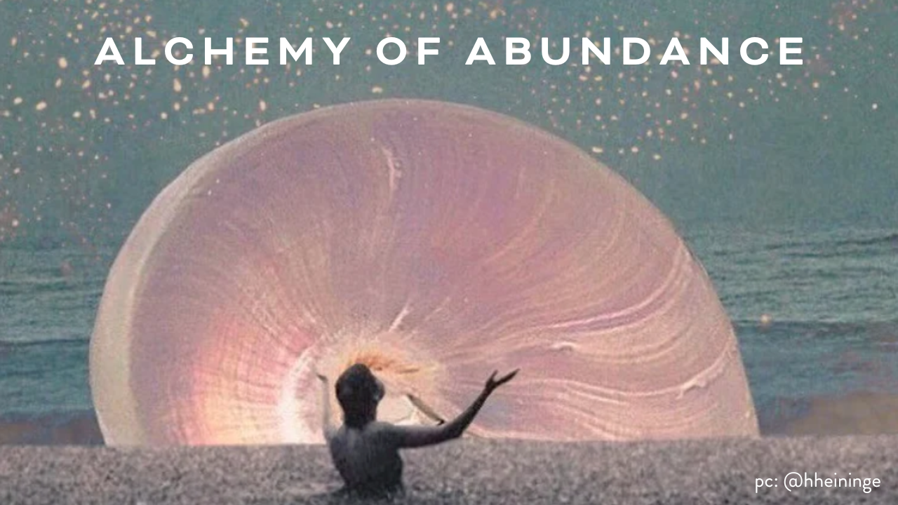 Dr. Sam Course Storefront