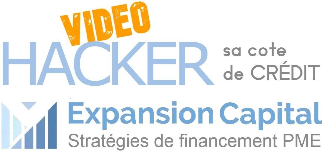 Hacker sa cote de crédit