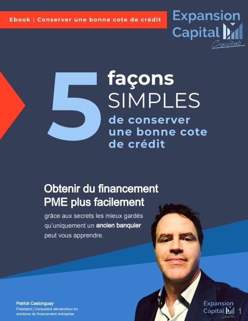 ebook_5 façons