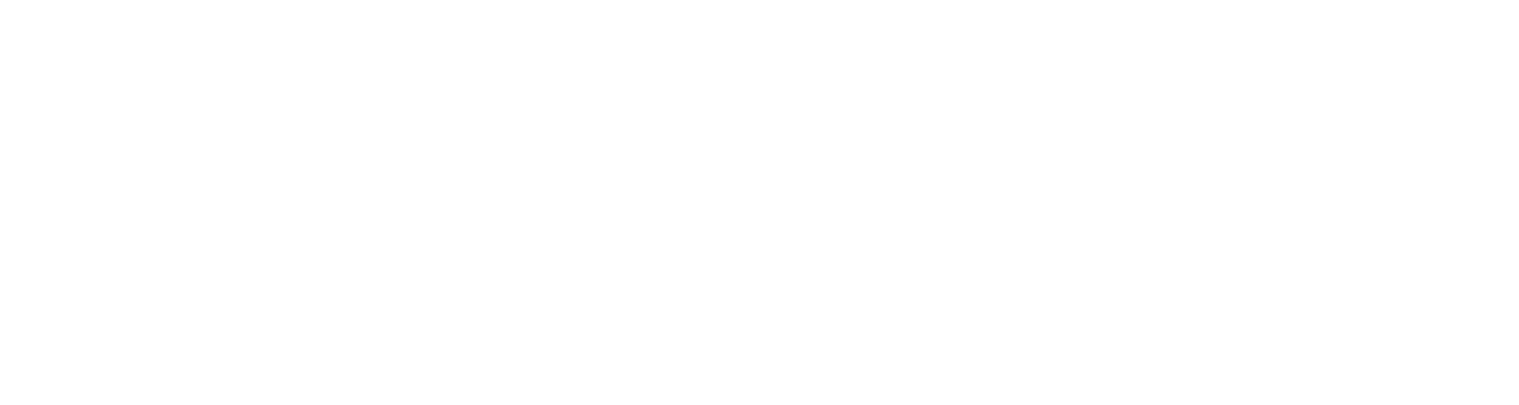 Communicator Awards