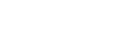 EXHIBITOR