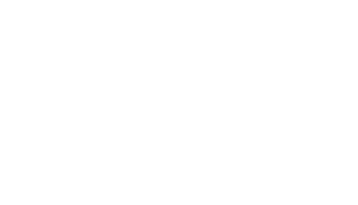 Webby Awards
