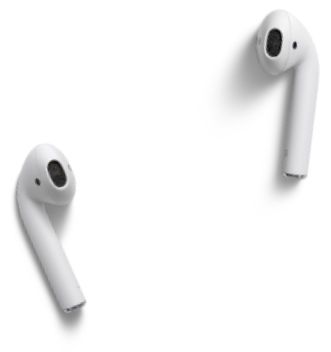 headphone