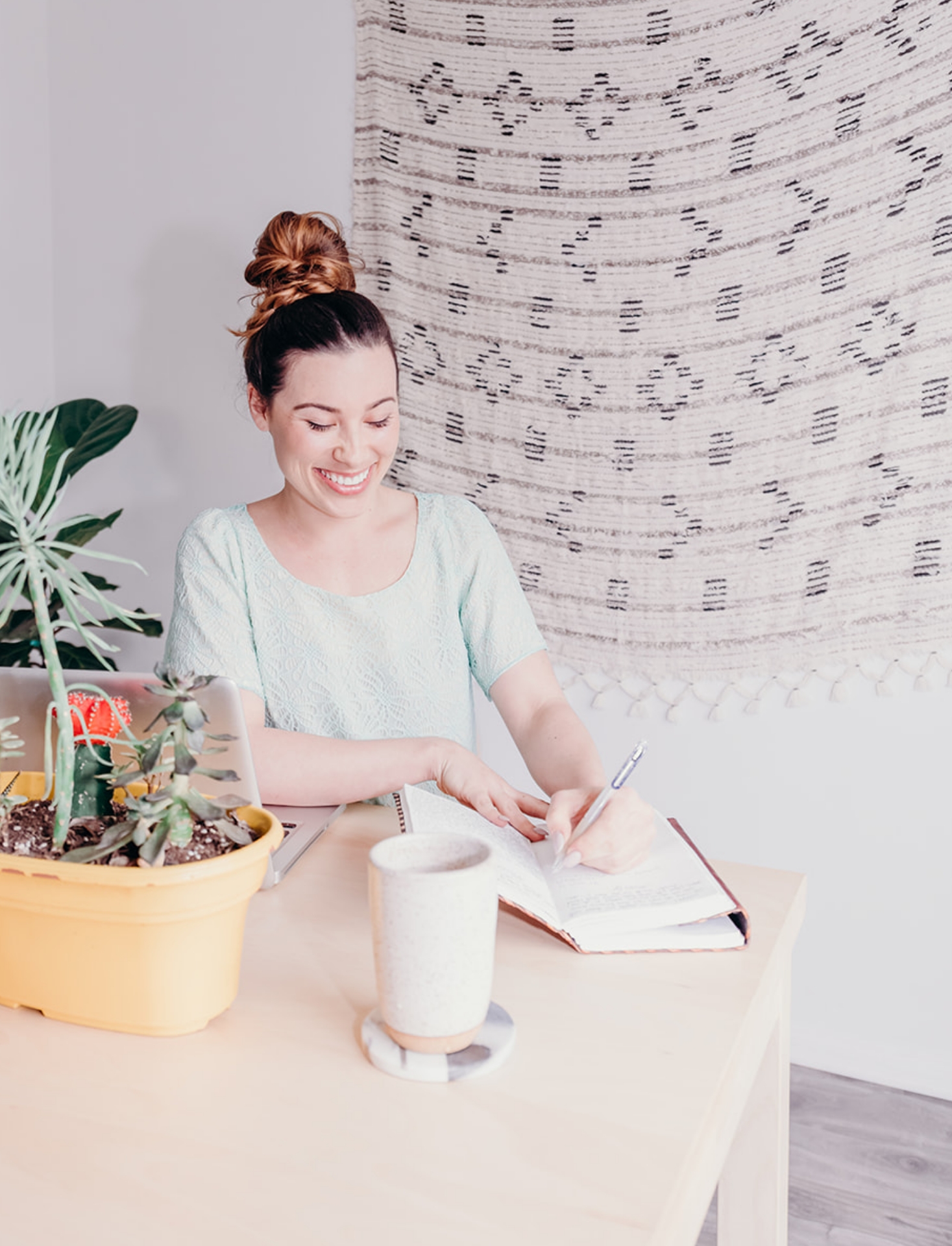 CLIENT NAME GOES HERE,