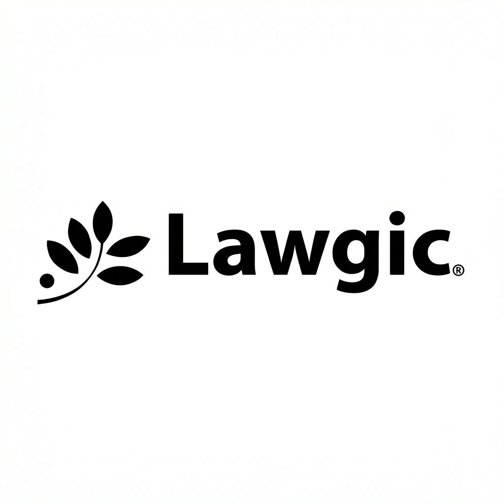 Lawgic
