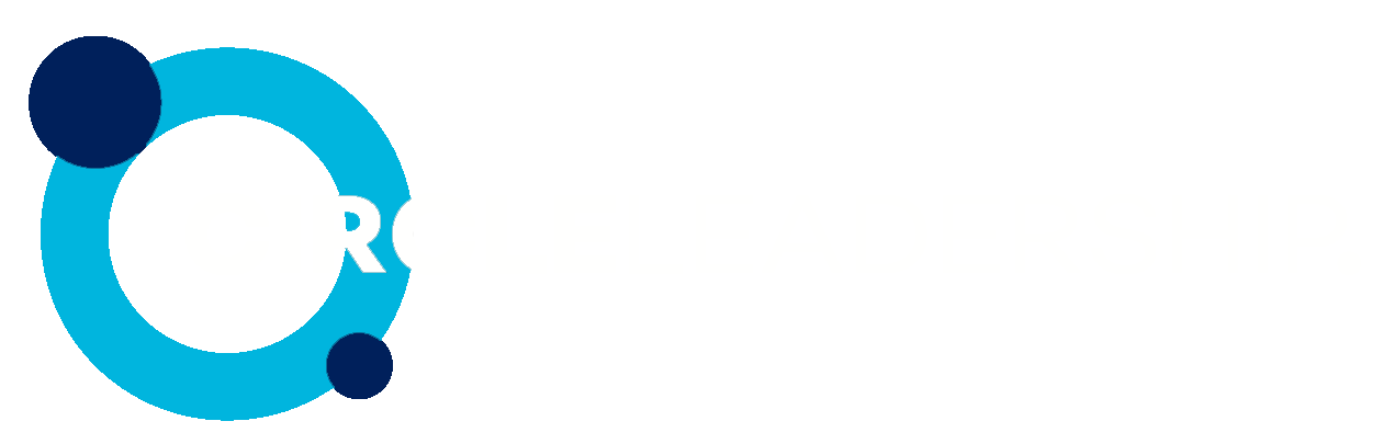 Circle Leadership