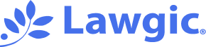 Lawgic
