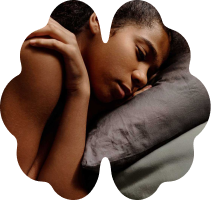 Sleep Shape
