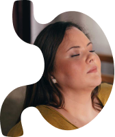 Breath Shape