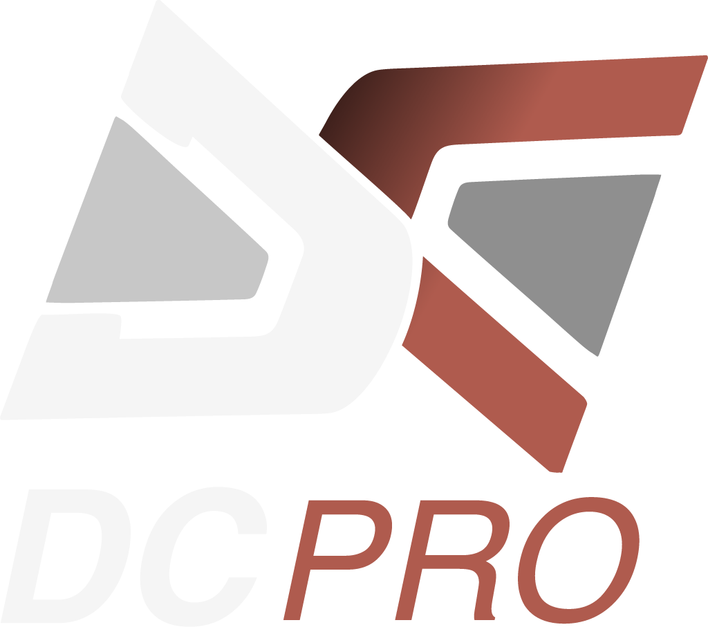 DCPro