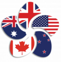 Five Eyes Alliance