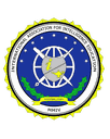 IAFIE Certified