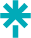 Follow us on Linktree