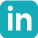 Follow us on LinkedIn