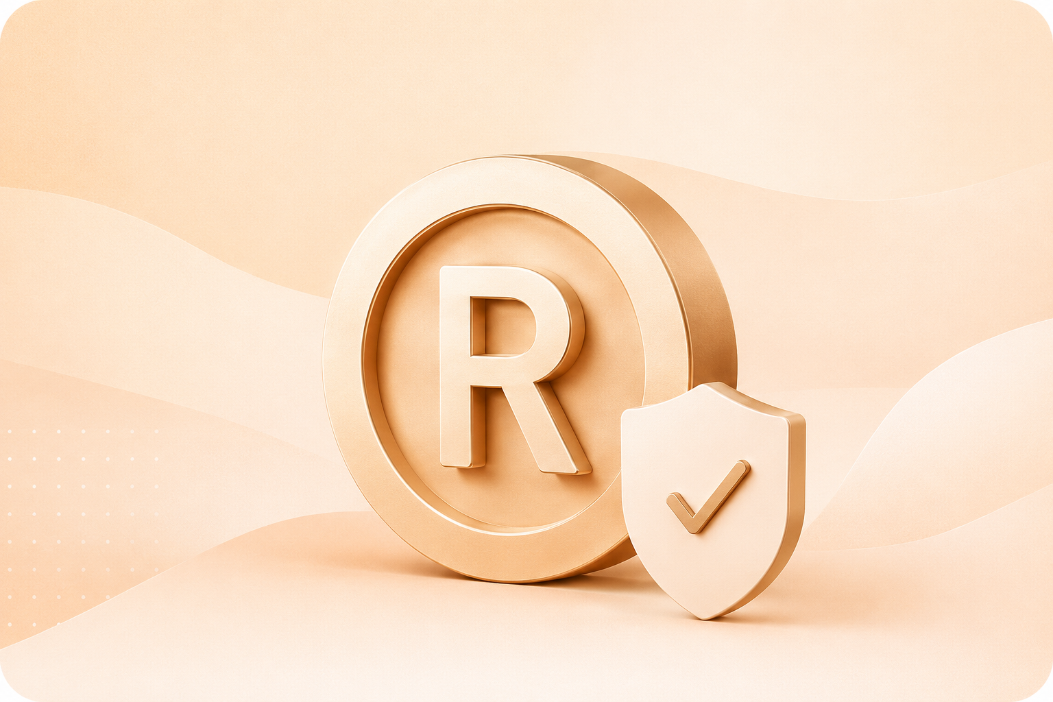 Registro de Marcas