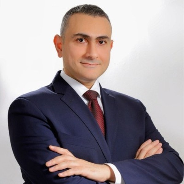 وسيم خليل علي