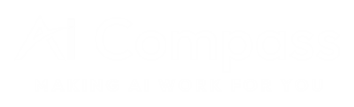 AI Compass
