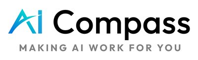 AI Compass