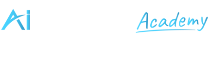 AI Mastery Academy by AI Compass
