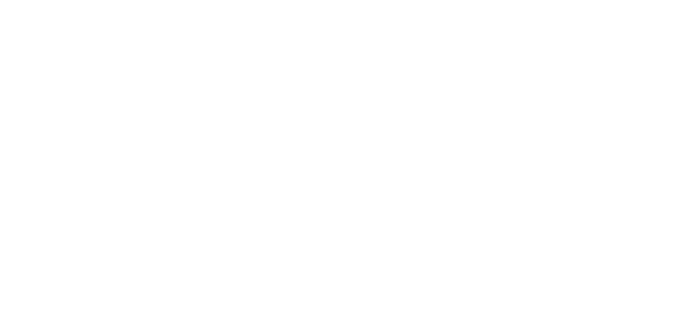 TGS Lab