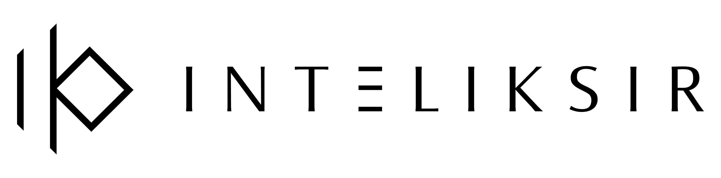 INTELIKSIR