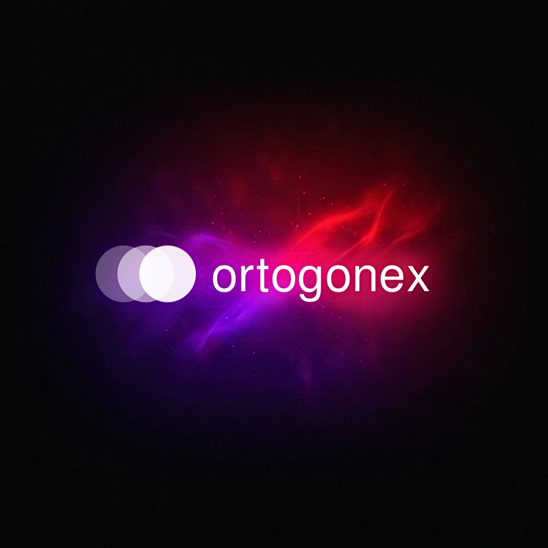 ORTOGONEX