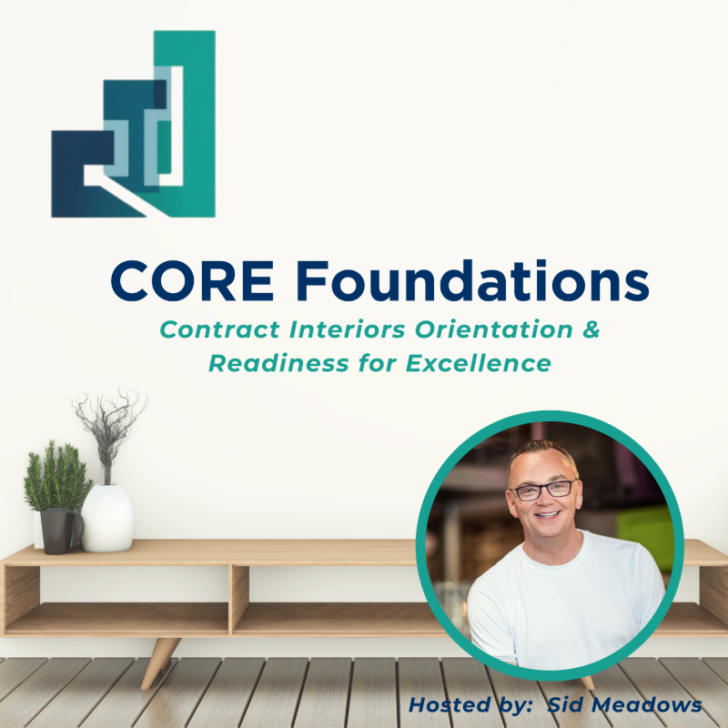Turn new hires into