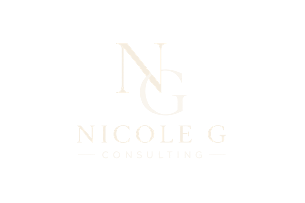 Nicole G Consulting