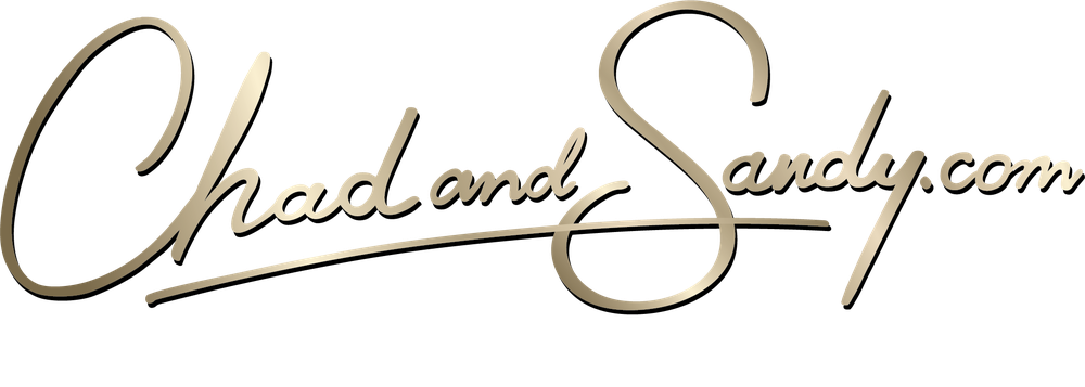 Chad and Sandy Real Estate