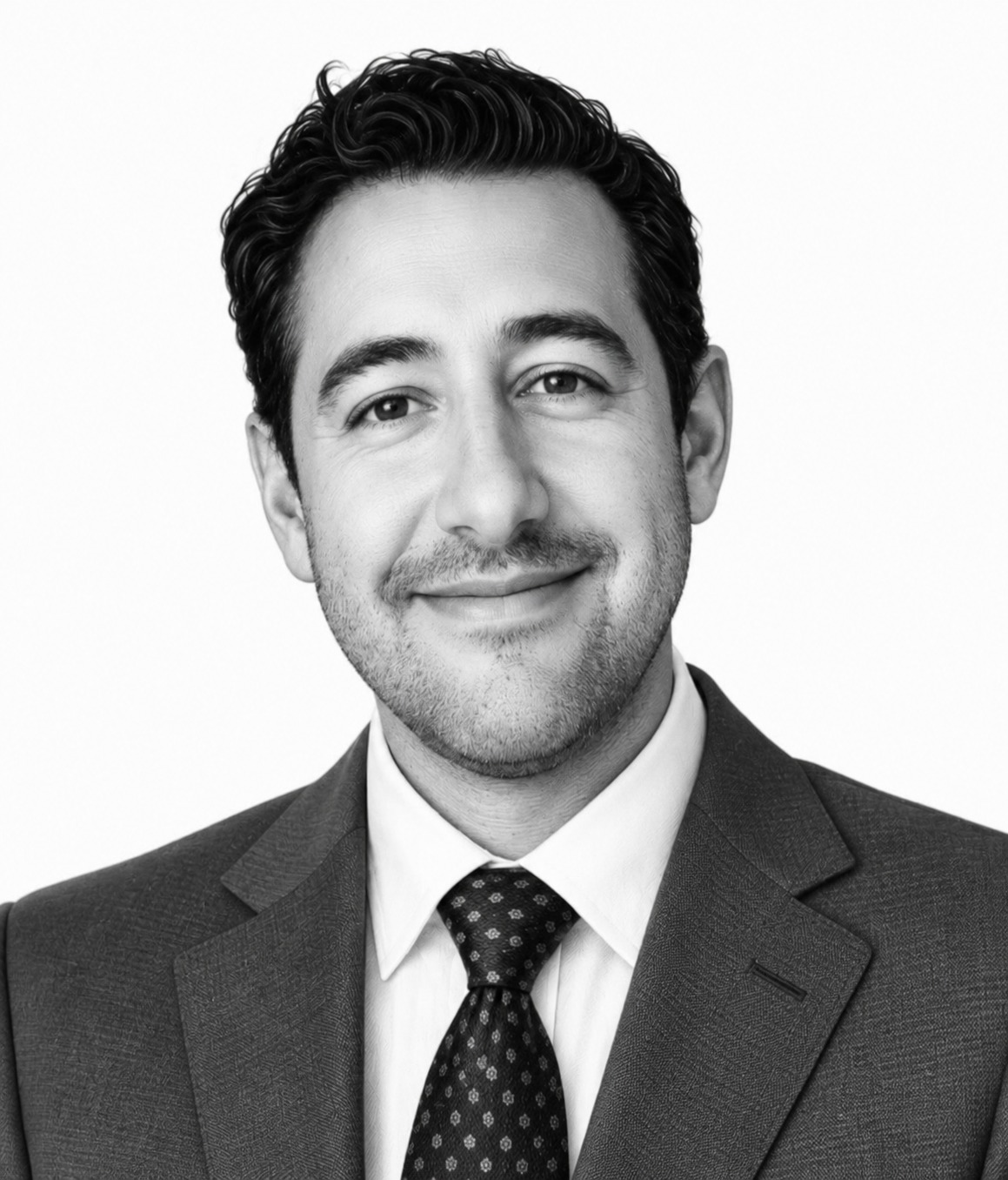 Aldo Ricardo Rodríguez Cortés