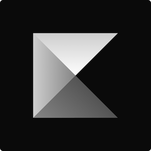 Footer Logo