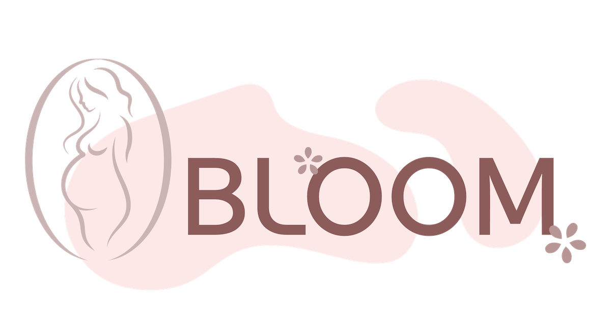 Bloom