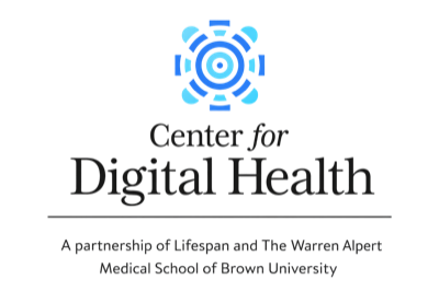 Center for Digital Health