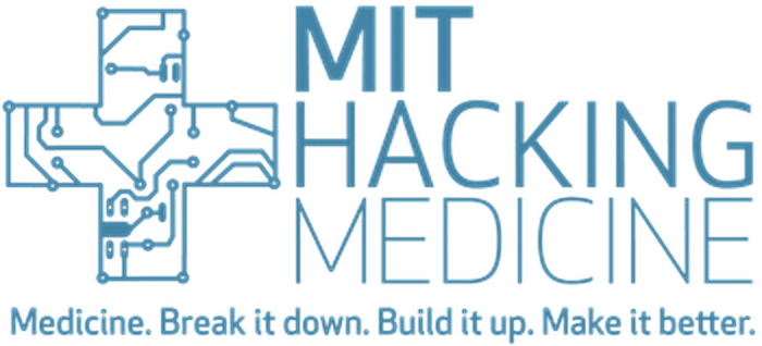 MIT Hacking Medicine