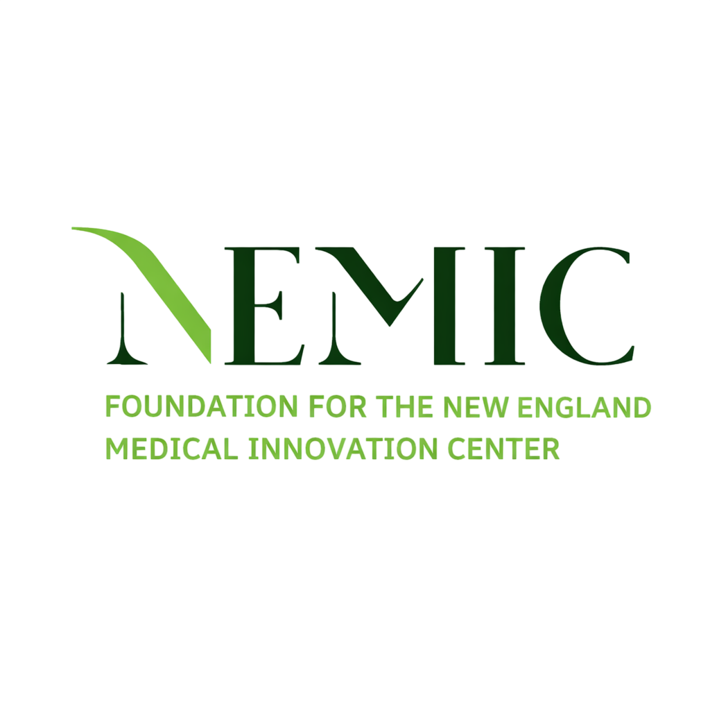 NEMIC Foundation