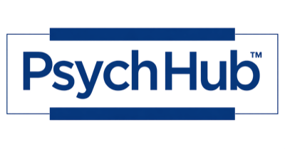 PsychHub