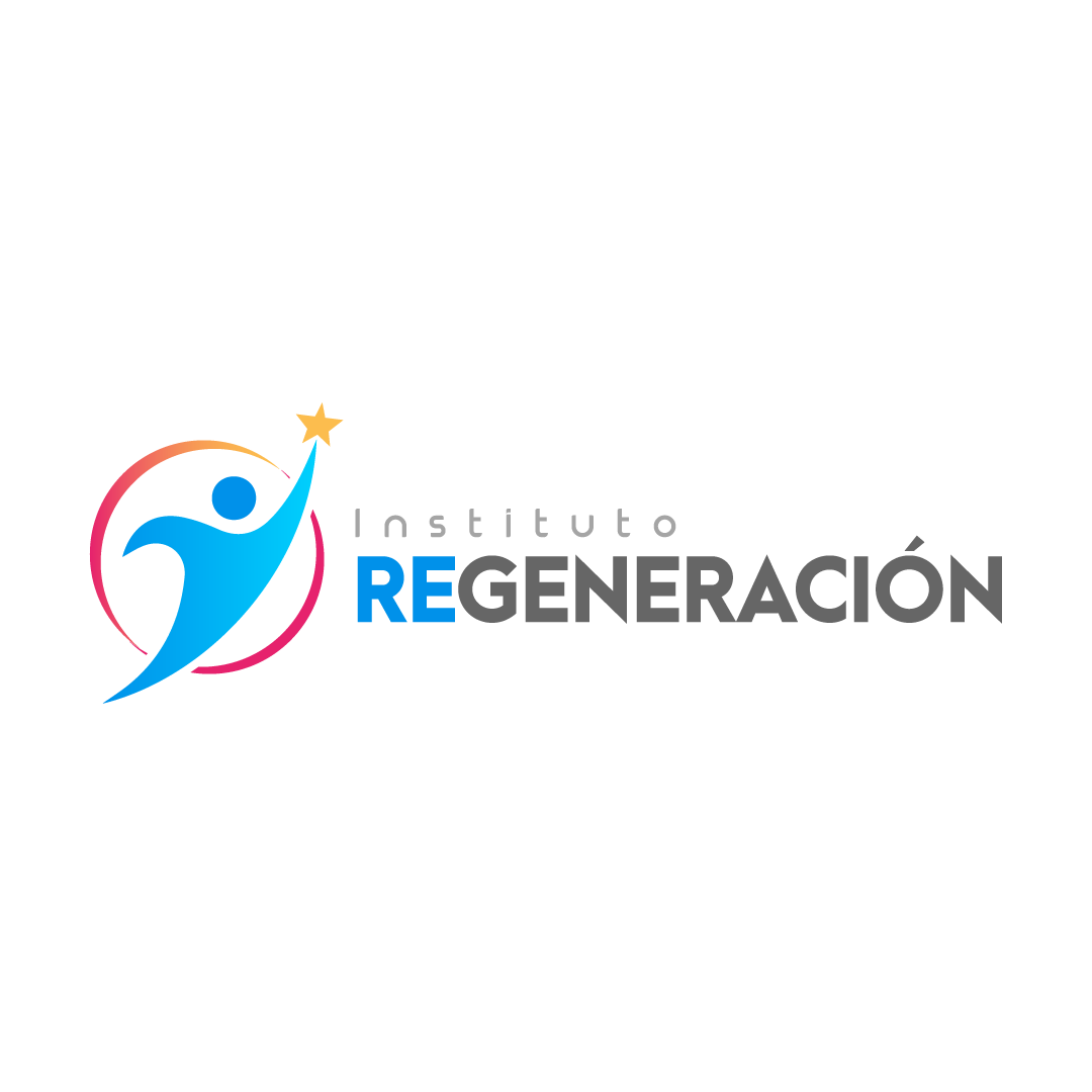 Instituto Regeneración