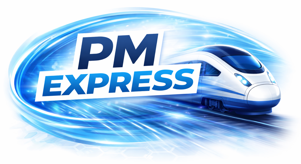 PM Express