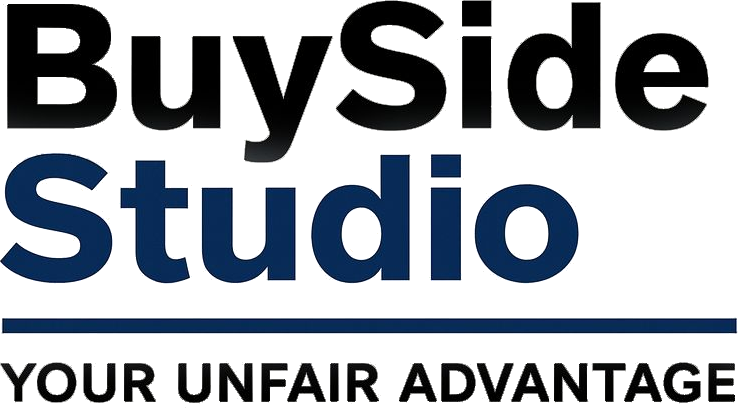 BuySide Studio