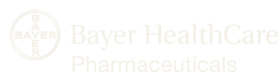 Bayer HealthCare