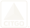 Citgo