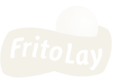 Frito-Lay