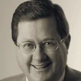 Robert G. Allen